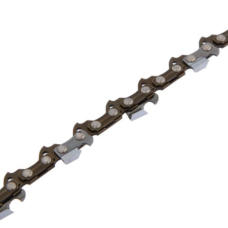 REZER SUPER PS-9-1.3-50 chain chain, 14 ", step 3/8", groove 1.3 mm, 50 links, semi-perf.-1