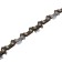 REZER SUPER PS-9-1.3-50 chain chain, 14 ", step 3/8", groove 1.3 mm, 50 links, semi-perf.