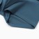 Panties men's boxers, sea wave, river 48 (m)