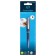 Schneider-Roller "One Business", node 0.8 mm, blue ink, disposable, blister