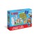 Training set 3 in 1 "cats-pillows. Reading and score "