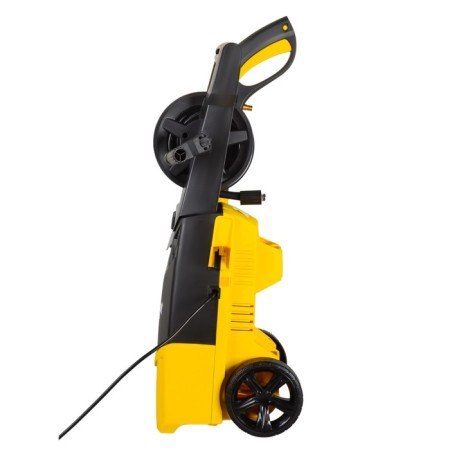 High pressure washing Huter W195-QL, 195 bar, 420 l/h 70/8/14-4