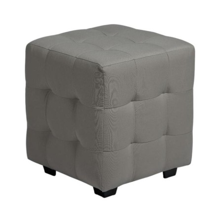 Henry Puff 400x400x420 Ash Rogozhka