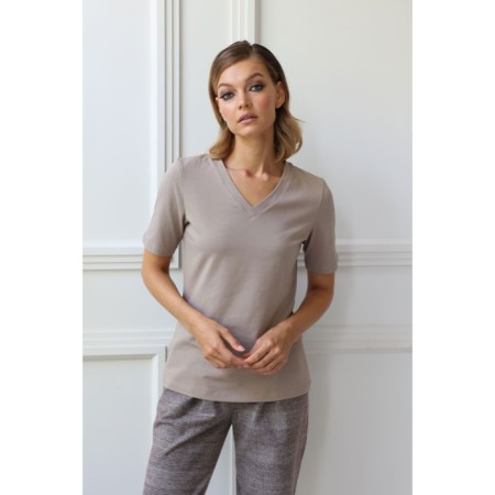 Women's T -shirt, size 46