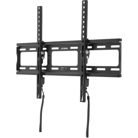 Hyundai GL-T3 Black 32 "-85" Max.50kg wall tilt.