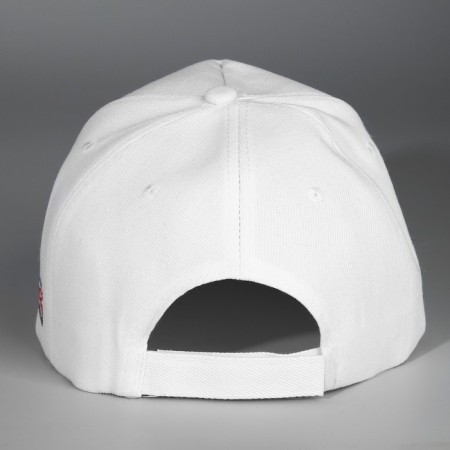 Cap "Moscow", district 56-58-2