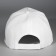Cap "Moscow", district 56-58