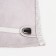 Gloves male, dimensionless, gray color