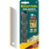 The blades Kraftool 09606-Tin-18-S5_z02, segmented, 18 mm, 5 pcs.