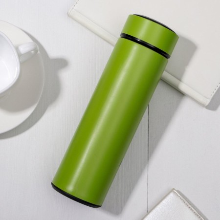 Thermos "Freedom", 500 ml, retains heat 10-12 hours-2