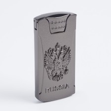 Electronic lighter for smoking USB 