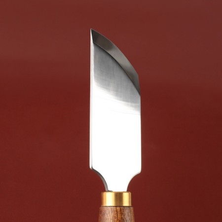 SHOULD WORK WORK WORK PREMIUM, beveled, 18 × 3.5 cm-4