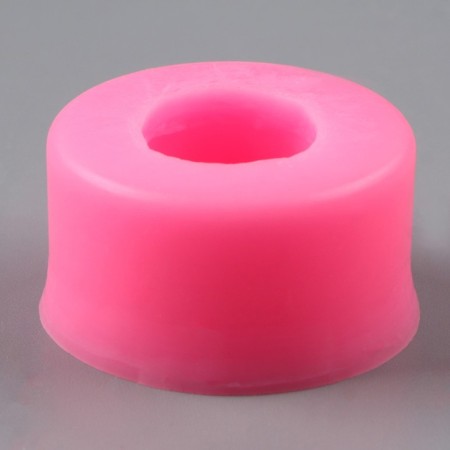 Form Silicone universal “face”, product size - 1.7 × 2 cm-4