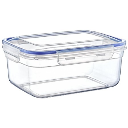 Food container Emhouse, 800 ml, mix color