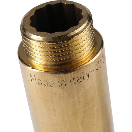 Удлинитель STOUT SFT-0001-003480, 3/4Х80-2