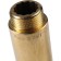 Удлинитель STOUT SFT-0001-003480, 3/4Х80