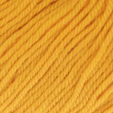 Yarn 