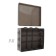 Distribution box Luazon Lighting, 240x190x90 mm, IP54, for open installation