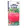 Altai pink tomato seeds of the midst, 0.1 g