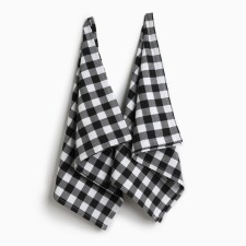 Set of towels Ethel 