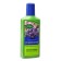 Fertilizer "Good Strength", for violets, bottle, 250 ml
