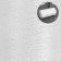 Threads 40/2, 300 m, white color No. 301
