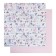 Scrapbooking paper "Delicate age", 30.5 x 32 cm, 190 gm