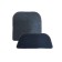 National FV212 filter for bag vacuum cleaners: NH-VB2011/NH-VB2012