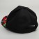 Children's cap, size 52-56, Avengers