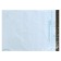 Postal package 485 x 690 mm