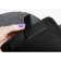 Renaults Autoflex, Renault Kaptur 2016-2020 2020- in., Textiles, graphite, 5 parts, with fasteners, 5470401
