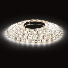 A set of LED tape 