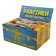FUNKY TOYS TOYS Figure "Elastika", mix
