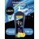 Shower gel FA Men "Sport", 750 ml