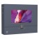 Моноблок Digma Pro Unity 23.8" Full HD i3 1315U (1.2) 16Gb SSD512Gb UHDG CR Ubuntu GbitEth 1066844