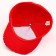 Children's cap, size 52-56, puppy patrol