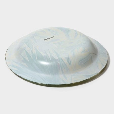 Board of Monster Supa plate, 430 ml, d = 18.5 cm-2
