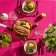 Sl Home "Cozy" 220x150cm tablecloth, 100%luna, 180 g/m2