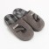 Teenage slippers, size 38