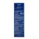 Persistent Hair Cream Estel Love grenade-red