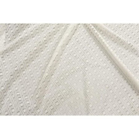 Curtain on the braid LIS-XL, size 600x275 cm-1