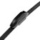Winter Winter CHORS A HORS 19 "/ 480 mm, frameless, 1 pc