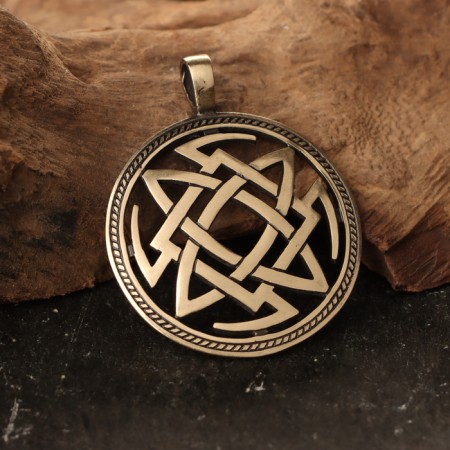 Square Square Svarog - Star of Rus', cast-1