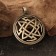 Square Square Svarog - Star of Rus', cast