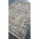 Rectangular carpet Genova 38377, size 240x340 cm