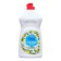 Titan Lemon with glycerin, 500 ml