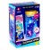 Set for creativity "touch nightlight"