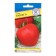 Seed Tomat "Baron" F1, 10 pcs
