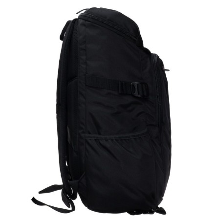 Wenger backpack, 29 x 15 x 47 cm, universal, black-3