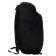 Wenger backpack, 29 x 15 x 47 cm, universal, black